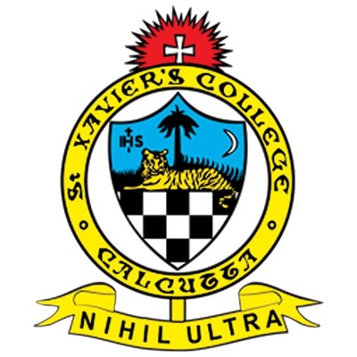 St. Xavier's College (Autonomous), Kolkata