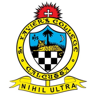 St.Xavier's College, Kolkata
