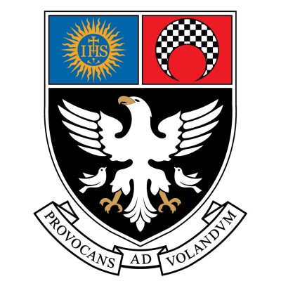 St. Xavier's College