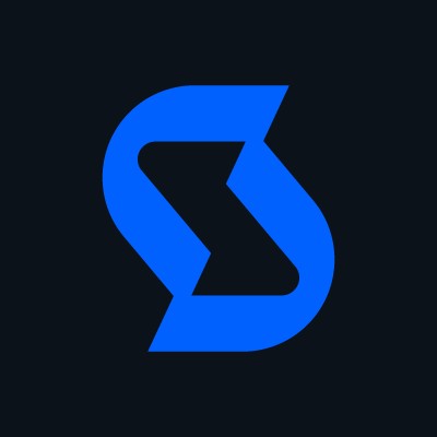 StackAdapt
