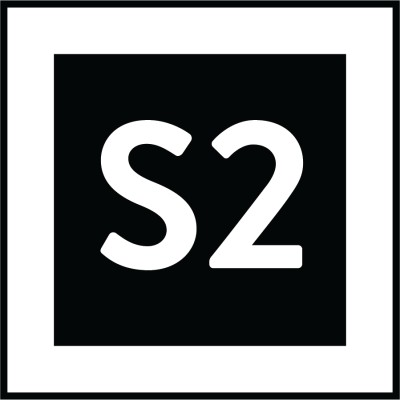Stage 2 Capital