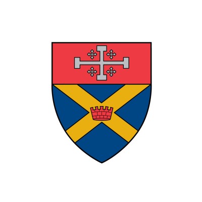 St. Albans School (D.C.)