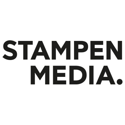 Stampen Media