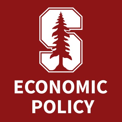 Stanford Institute for Economic Policy Research