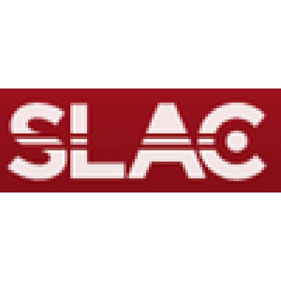 Stanford Linear Accelerator Center