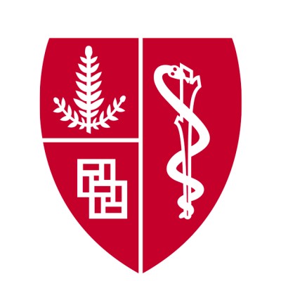 Stanford University School of Medicine