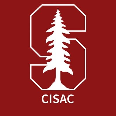 Stanford Center for International Security and Cooperation (CISAC)
