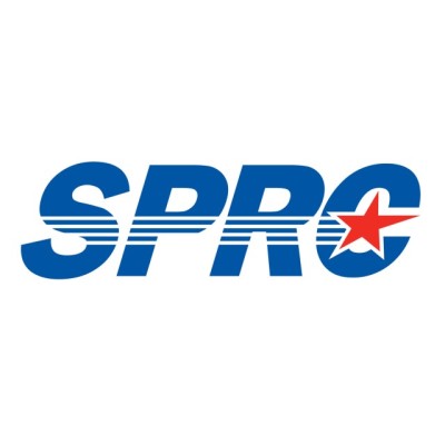 Star Petroleum Refining Public Company Limited