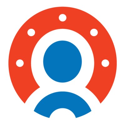Star Union Dai-ichi Life Insurance Company Limited