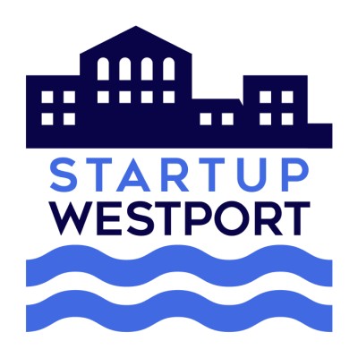 Startup Westport