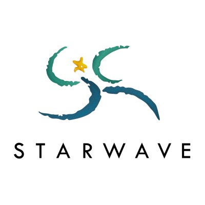 Starwave Corporation