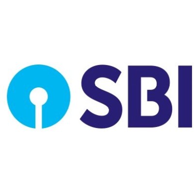 State Bank of India - A Government of India Owned Public Sector Bank 