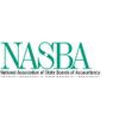 State Board Of Accountancy