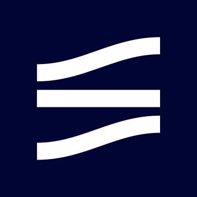 State Street Investment Management
