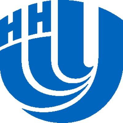 State University of Nizhni Novgorod named after N.I. Lobachevsky (UNN)