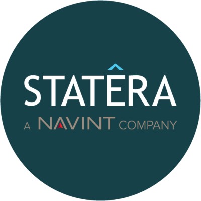 Statera, Inc.