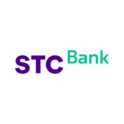 STC Bank