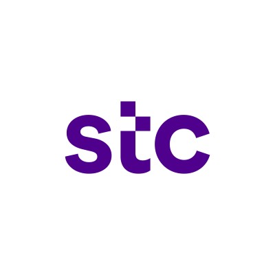 stc Kuwait