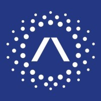 Stellantis Financial Services Brazil