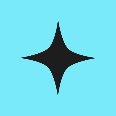 Stellaris Venture Partners
