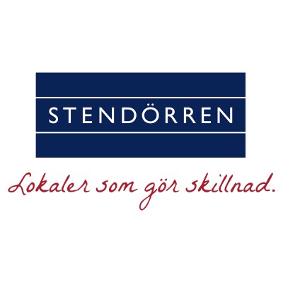 Stendörren Fastigheter AB