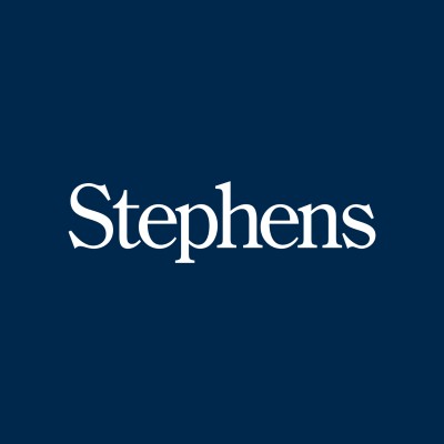 Stephens