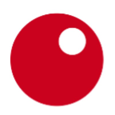 Sterling Financial Holdings Company Logo