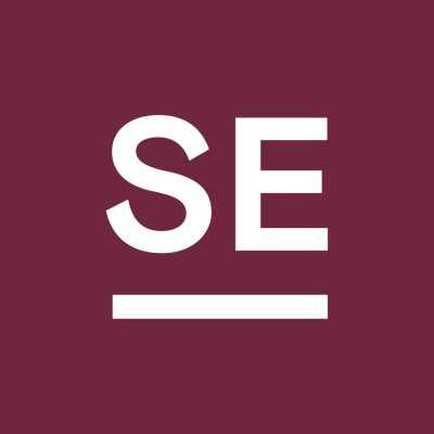 Stikeman Elliott LLP