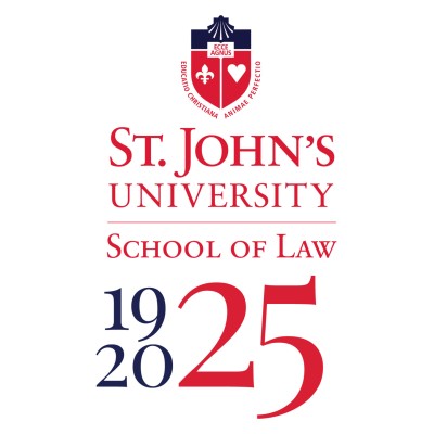 St. John's University School of Law