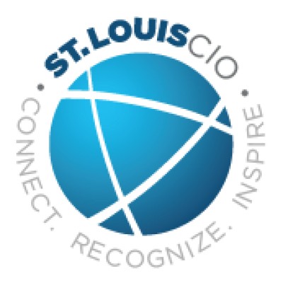 St.LouisCIO