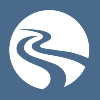Stoel Rives LLP