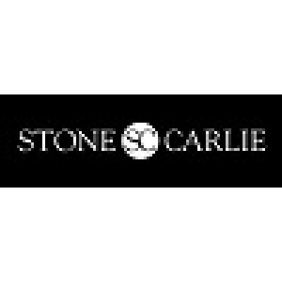 Stone Carlie