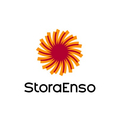 Stora Enso