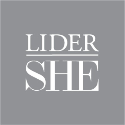 Stowarzyszenie LiderShe
