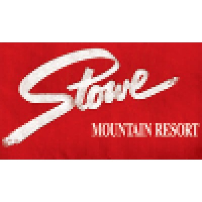 Stowe Mountain Resort