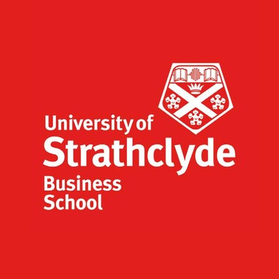 Strathclyde Business School