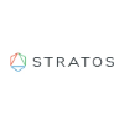 Stratos Card