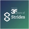 Strides
