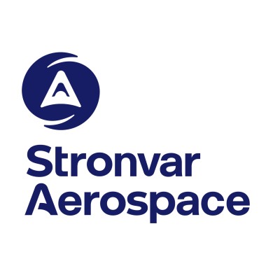 Stronvar Aerospace
