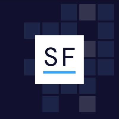 Stroz Friedberg, a LevelBlue company