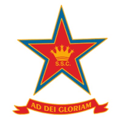 St. Stephen's College, Delhi