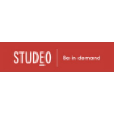 Studeo