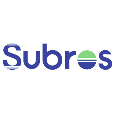 Subros Limited