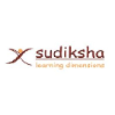 Sudiksha Learning Dimensions