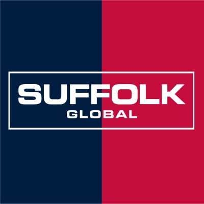 Suffolk Global