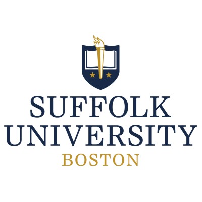 Suffolk University - Sawyer Business School
