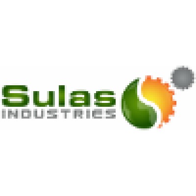 Sulas Industries Inc.