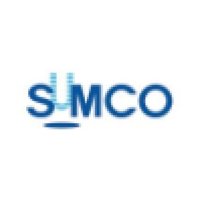 SUMCO