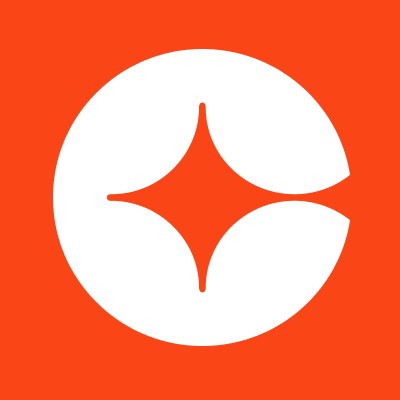 SumTotal Systems, LLC