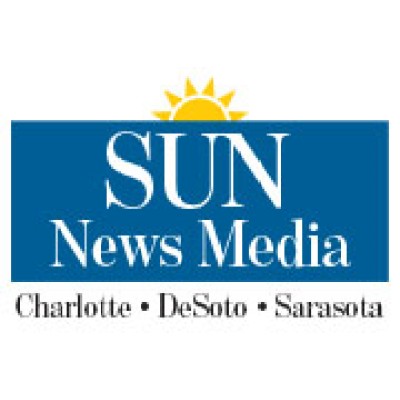 Sun News Media